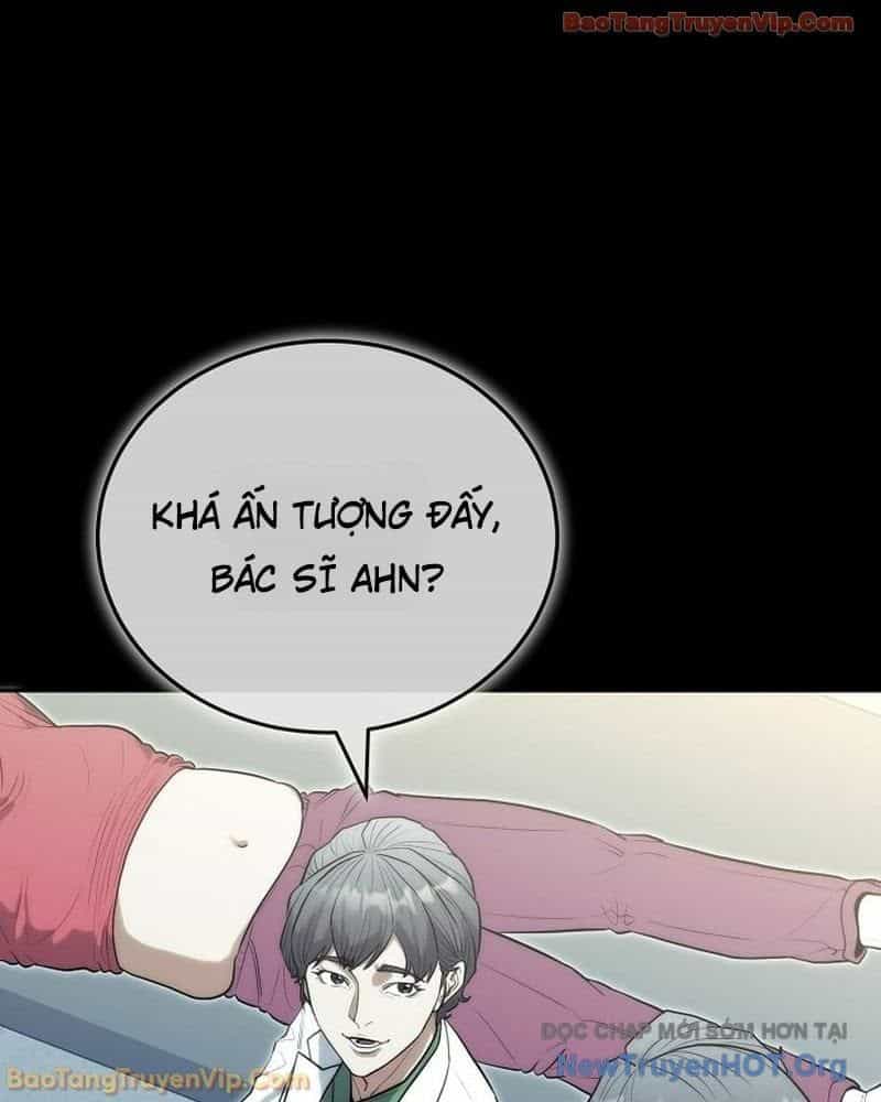 Thần Y Hoa Đà Tái Xuất - Chương 22 - ảnh 82