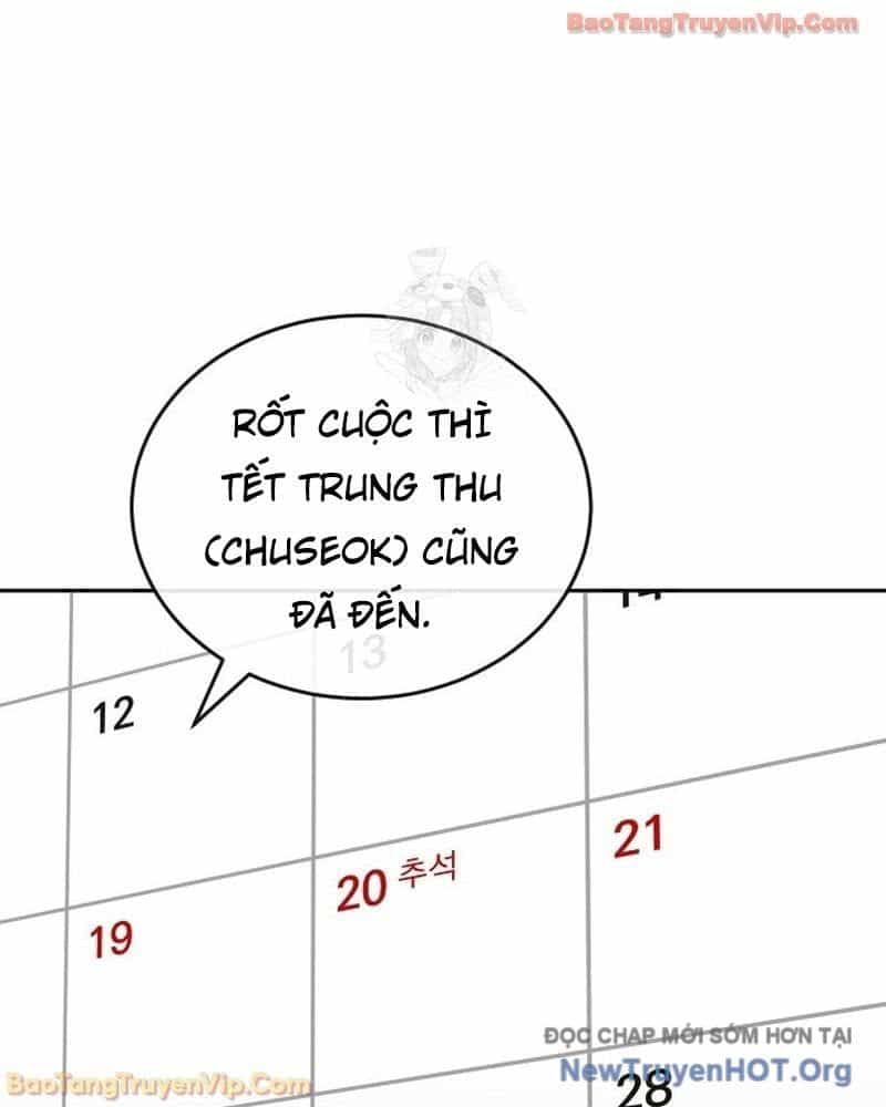 Thần Y Hoa Đà Tái Xuất - Chương 22 - ảnh 88