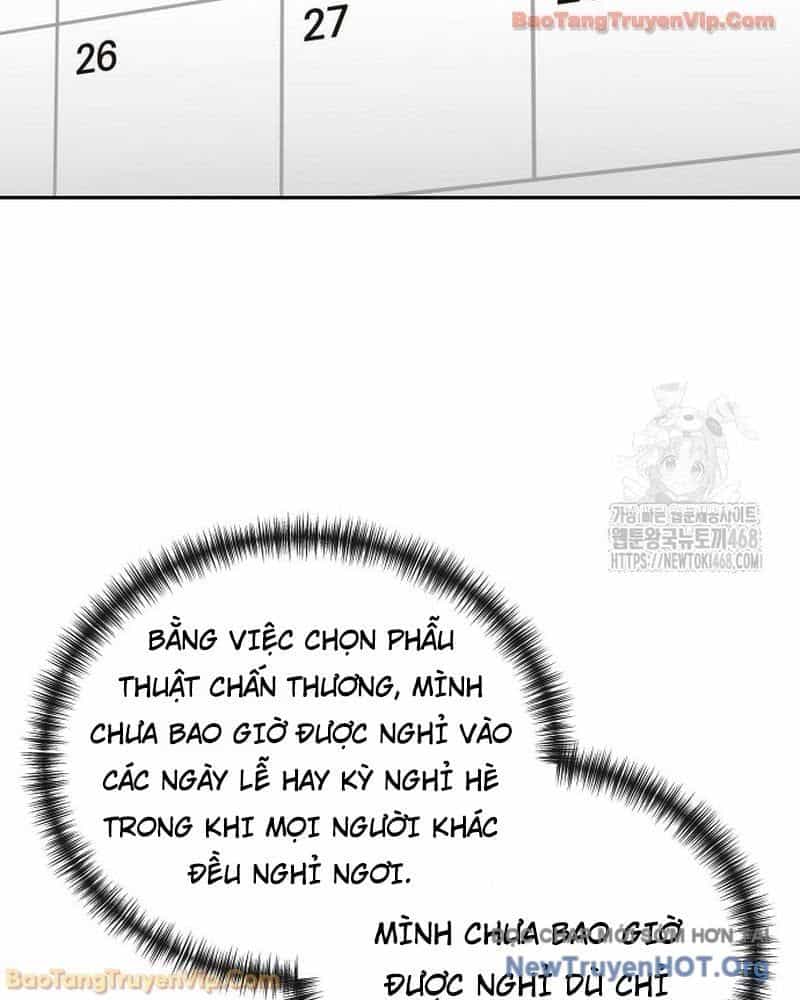 Thần Y Hoa Đà Tái Xuất - Chương 22 - ảnh 89