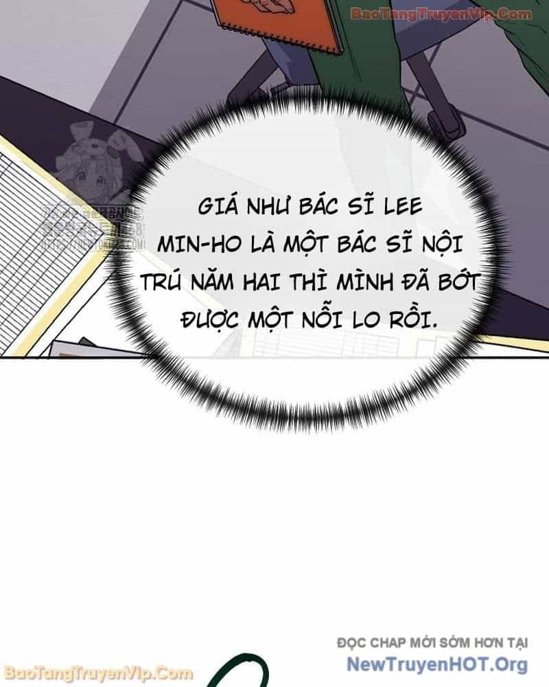 Thần Y Hoa Đà Tái Xuất - Chương 22 - ảnh 95