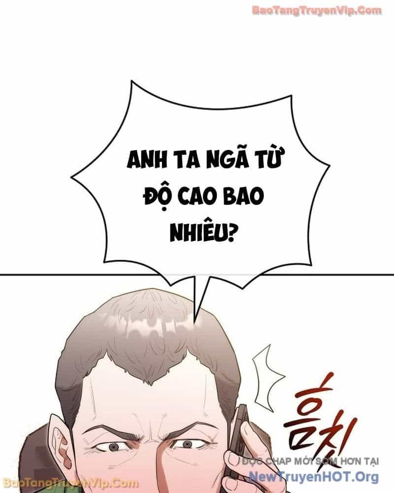 Thần Y Hoa Đà Tái Xuất - Chương 22 - ảnh 99