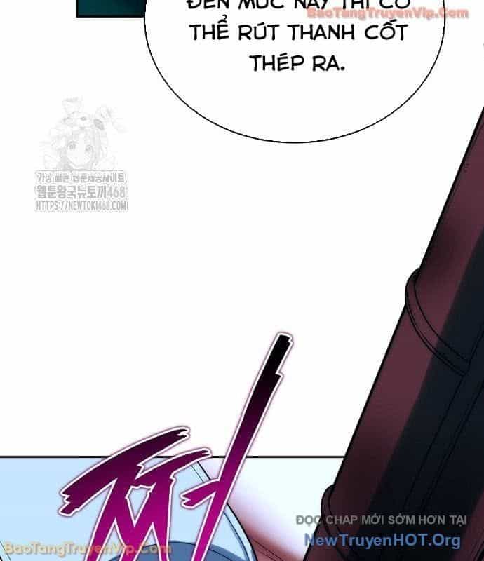 Thần Y Hoa Đà Tái Xuất - Chương 23 - ảnh 100