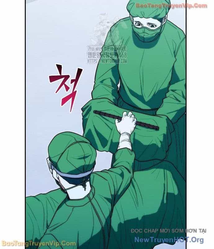 Thần Y Hoa Đà Tái Xuất - Chương 23 - ảnh 108