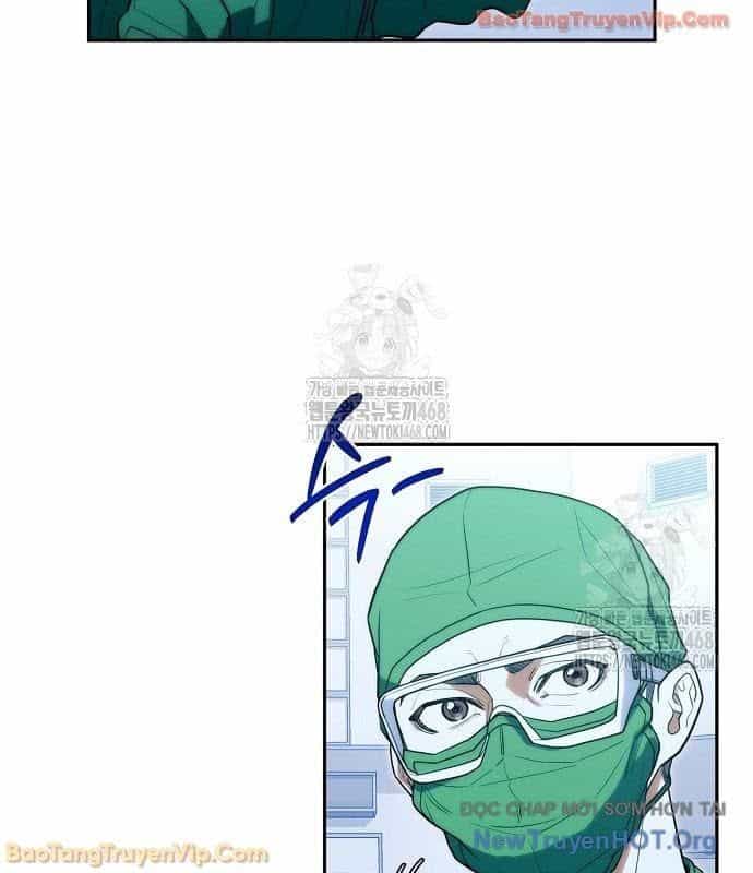 Thần Y Hoa Đà Tái Xuất - Chương 23 - ảnh 109