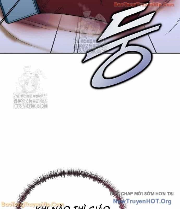 Thần Y Hoa Đà Tái Xuất - Chương 23 - ảnh 113