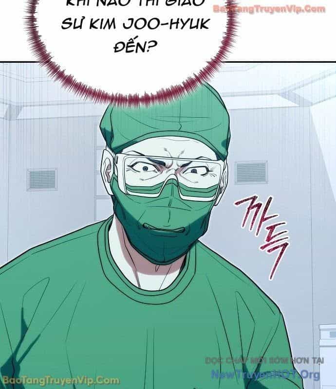 Thần Y Hoa Đà Tái Xuất - Chương 23 - ảnh 114