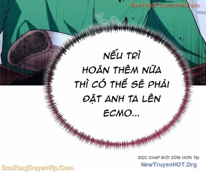 Thần Y Hoa Đà Tái Xuất - Chương 23 - ảnh 115