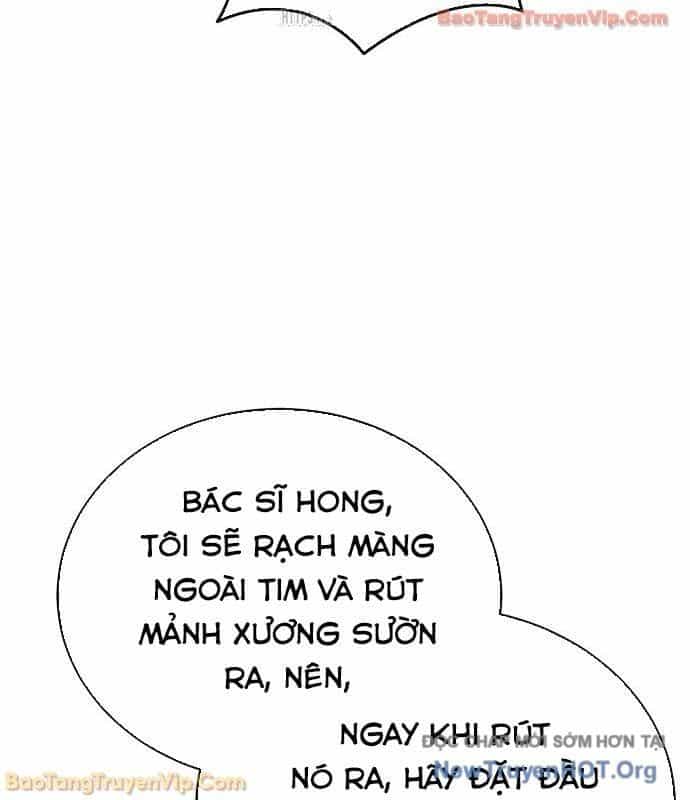 Thần Y Hoa Đà Tái Xuất - Chương 23 - ảnh 118