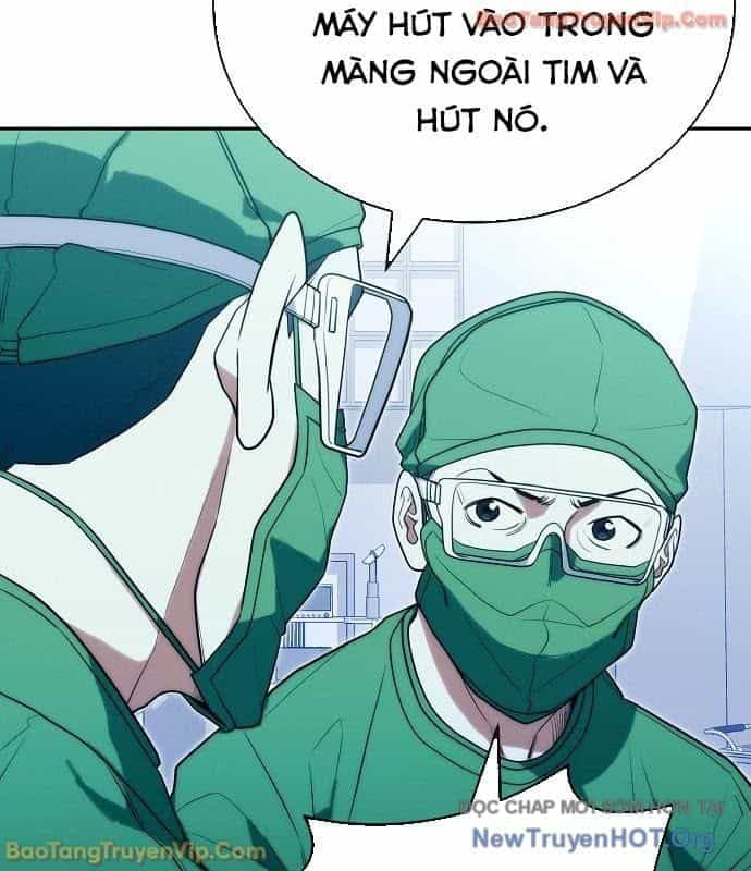 Thần Y Hoa Đà Tái Xuất - Chương 23 - ảnh 119
