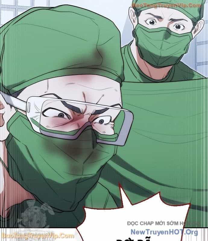 Thần Y Hoa Đà Tái Xuất - Chương 23 - ảnh 125