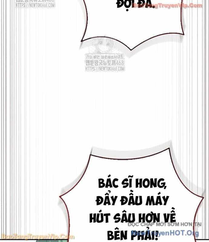 Thần Y Hoa Đà Tái Xuất - Chương 23 - ảnh 126