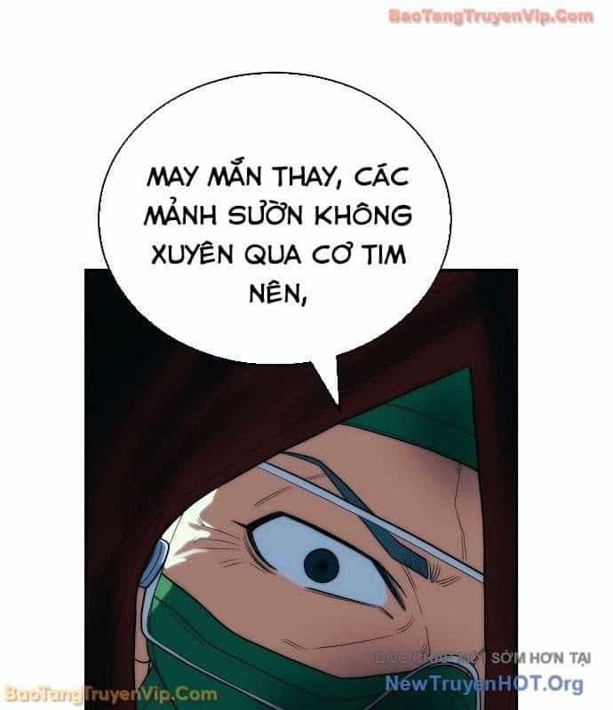 Thần Y Hoa Đà Tái Xuất - Chương 23 - ảnh 133