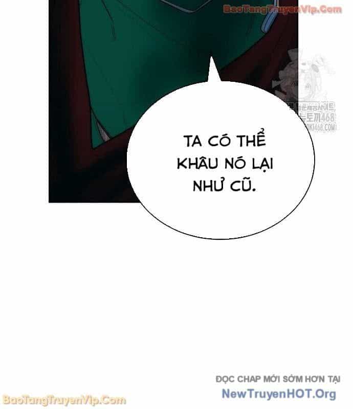 Thần Y Hoa Đà Tái Xuất - Chương 23 - ảnh 134