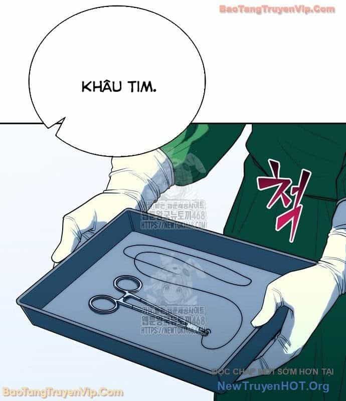 Thần Y Hoa Đà Tái Xuất - Chương 23 - ảnh 135