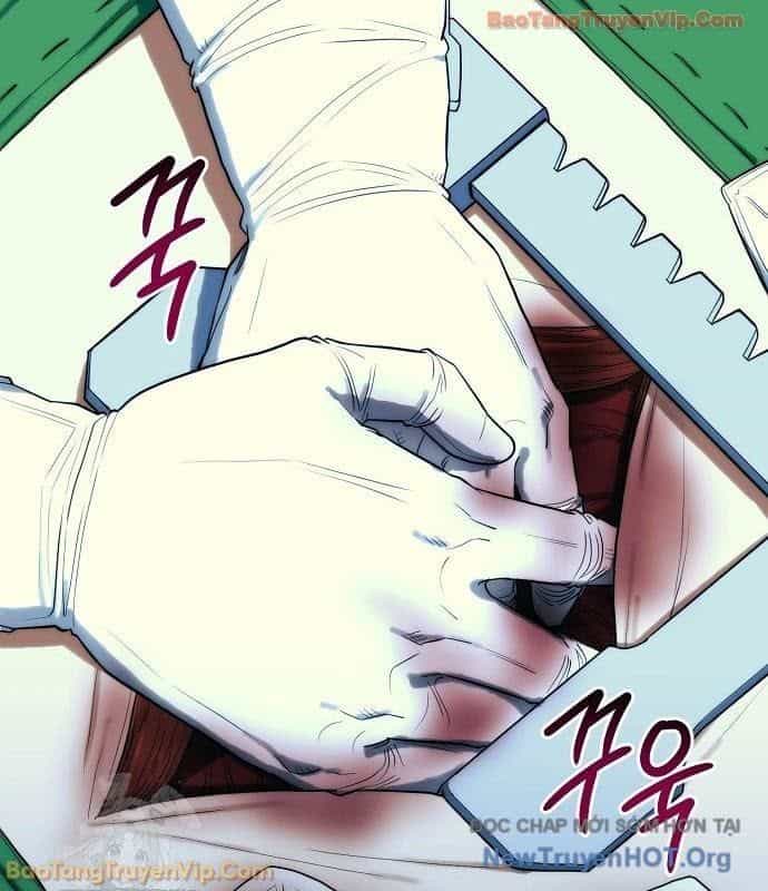 Thần Y Hoa Đà Tái Xuất - Chương 23 - ảnh 142