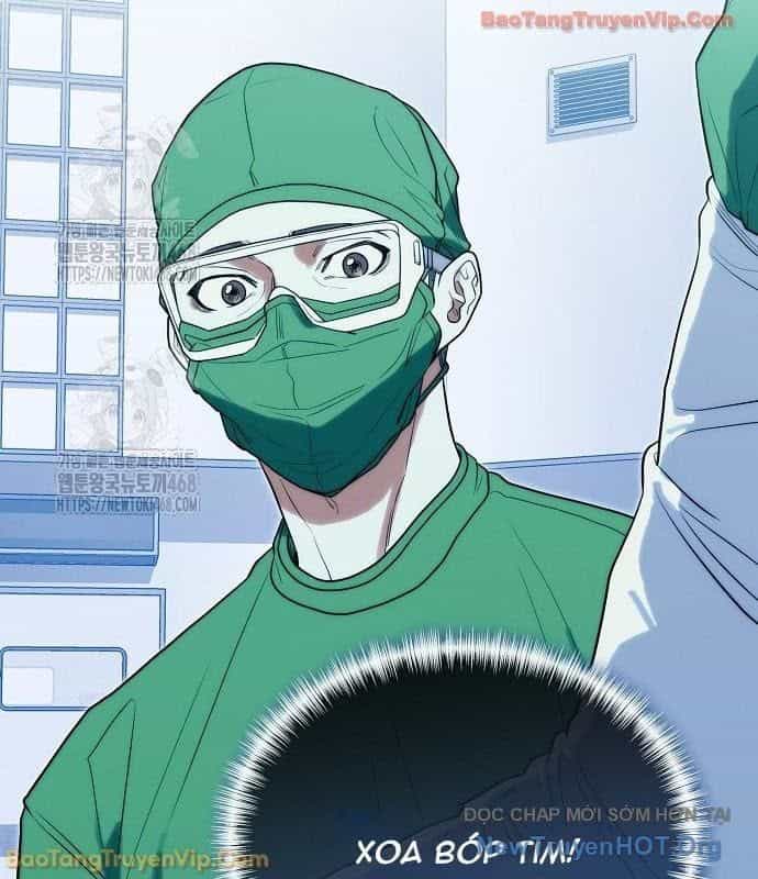 Thần Y Hoa Đà Tái Xuất - Chương 23 - ảnh 144