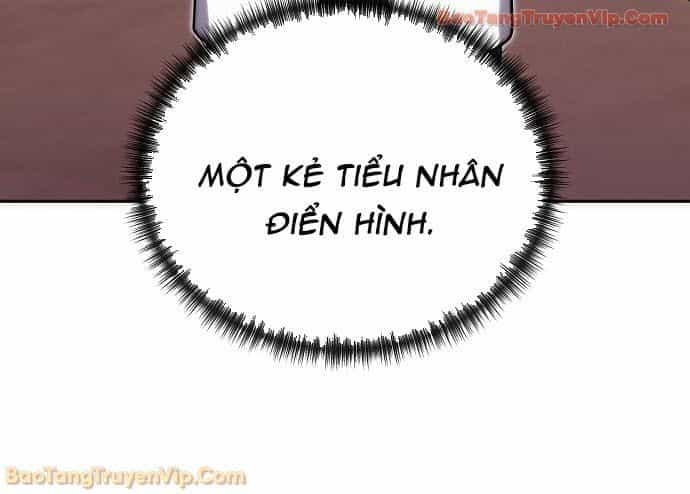 Thần Y Hoa Đà Tái Xuất - Chương 23 - ảnh 16