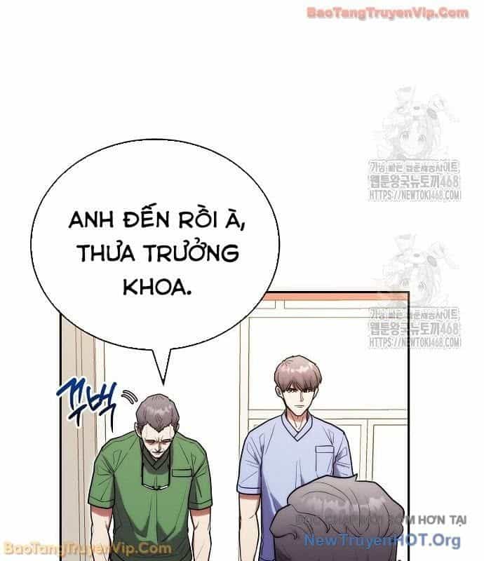 Thần Y Hoa Đà Tái Xuất - Chương 23 - ảnh 17