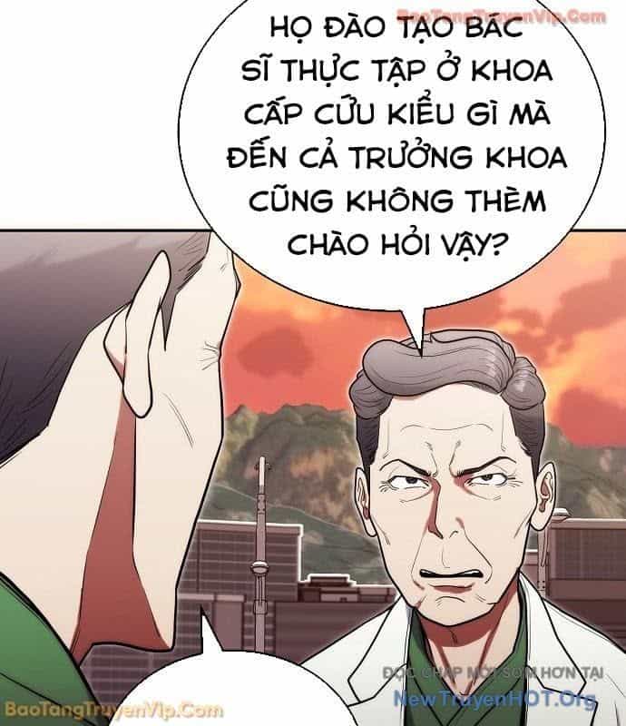 Thần Y Hoa Đà Tái Xuất - Chương 23 - ảnh 19