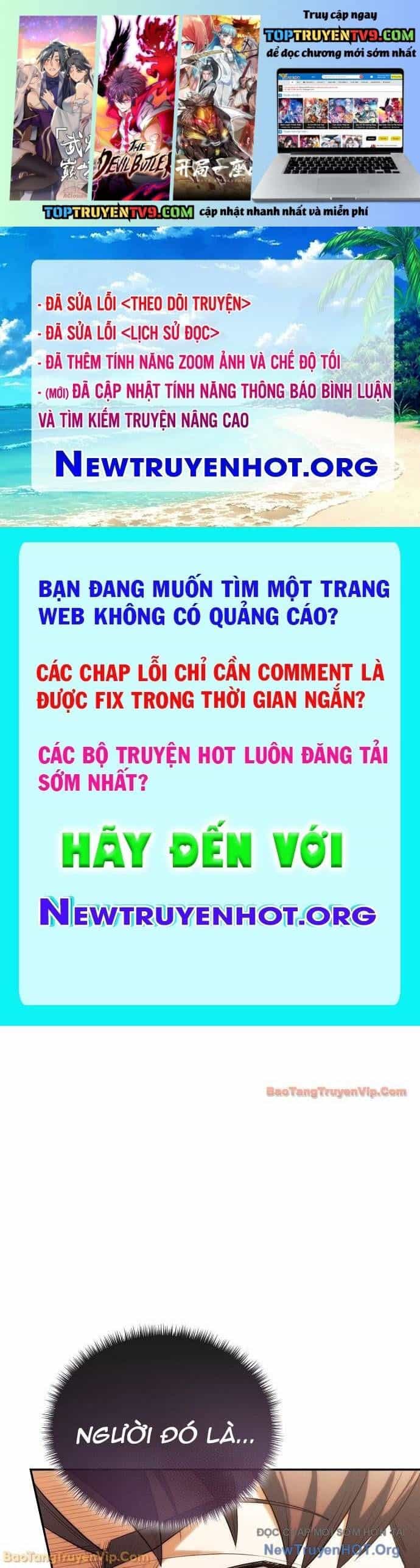 Thần Y Hoa Đà Tái Xuất - Chương 23 - ảnh 2