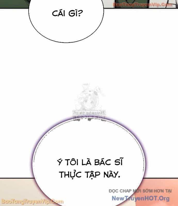 Thần Y Hoa Đà Tái Xuất - Chương 23 - ảnh 20