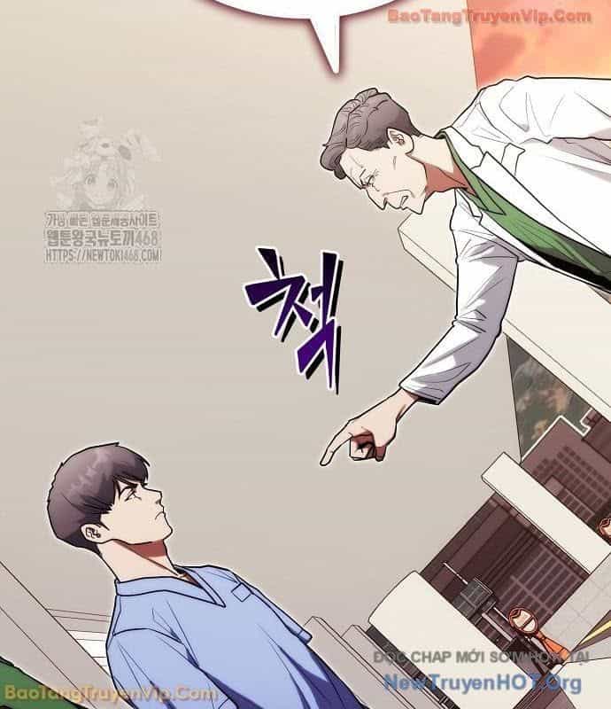 Thần Y Hoa Đà Tái Xuất - Chương 23 - ảnh 21