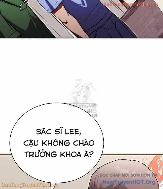 Thần Y Hoa Đà Tái Xuất - Chương 23 - ảnh 22