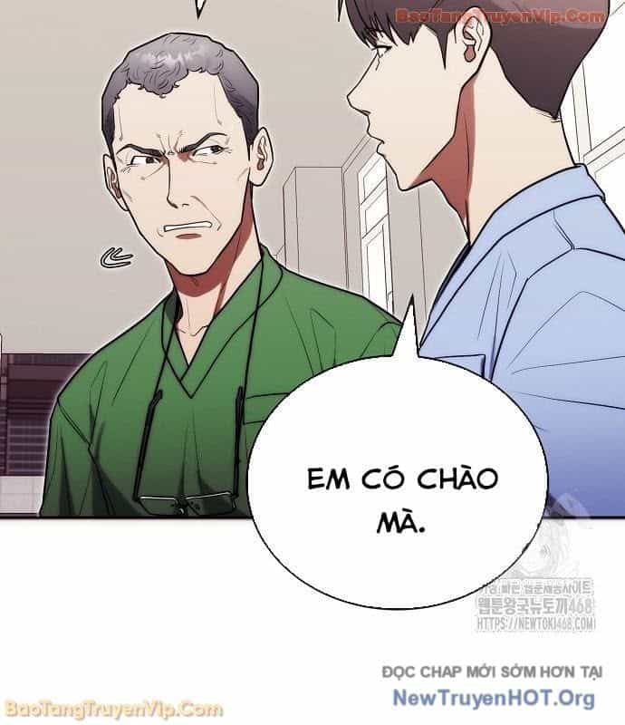 Thần Y Hoa Đà Tái Xuất - Chương 23 - ảnh 23