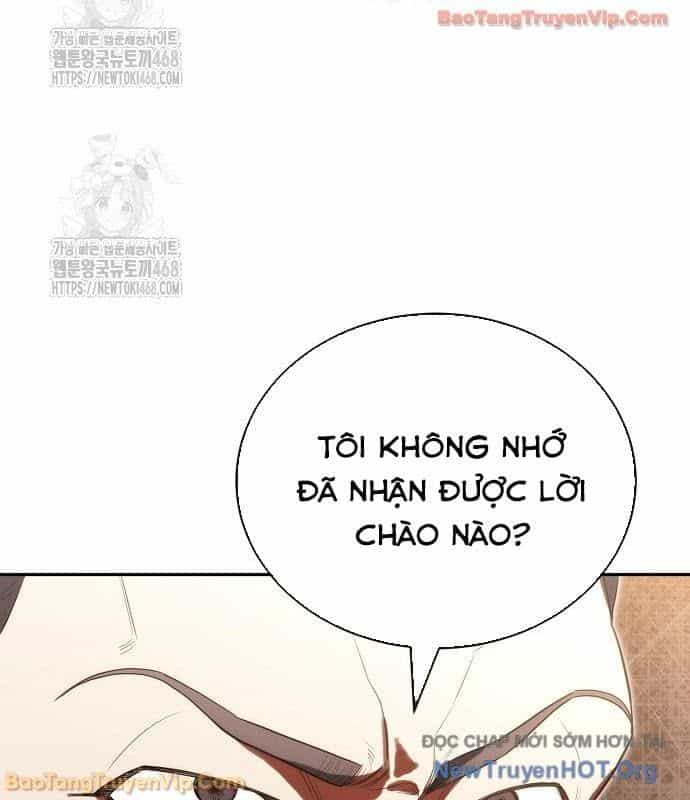 Thần Y Hoa Đà Tái Xuất - Chương 23 - ảnh 26