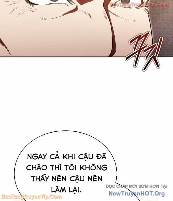 Thần Y Hoa Đà Tái Xuất - Chương 23 - ảnh 27