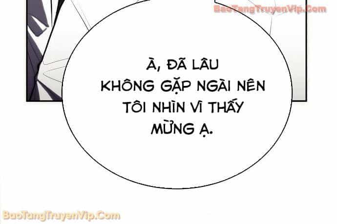 Thần Y Hoa Đà Tái Xuất - Chương 23 - ảnh 29
