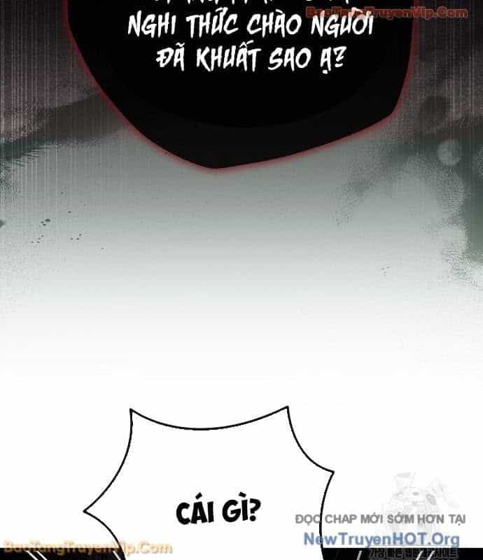 Thần Y Hoa Đà Tái Xuất - Chương 23 - ảnh 32