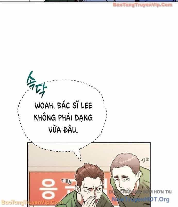 Thần Y Hoa Đà Tái Xuất - Chương 23 - ảnh 35