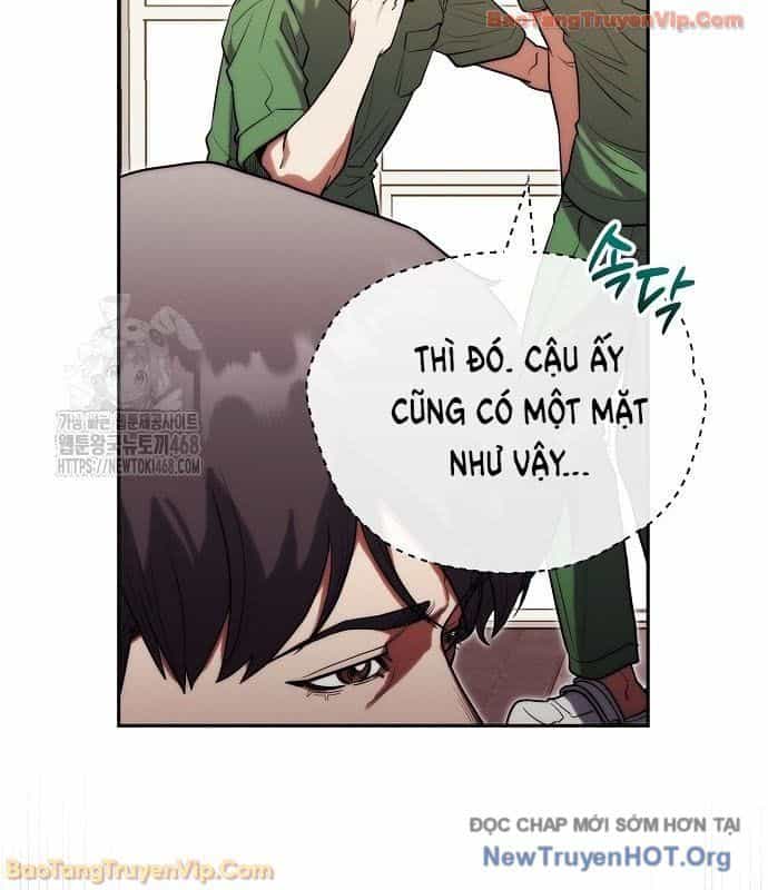 Thần Y Hoa Đà Tái Xuất - Chương 23 - ảnh 36