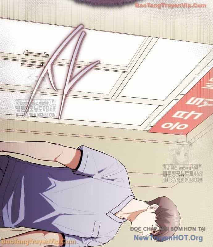 Thần Y Hoa Đà Tái Xuất - Chương 23 - ảnh 4