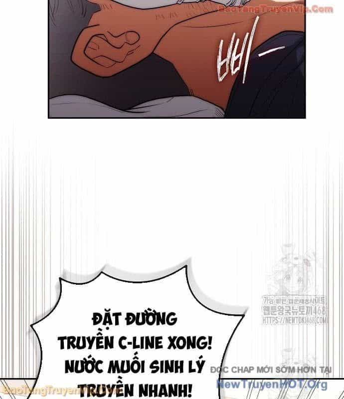 Thần Y Hoa Đà Tái Xuất - Chương 23 - ảnh 49