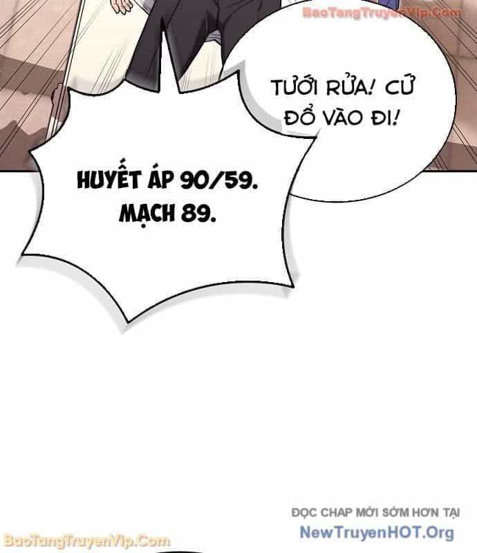 Thần Y Hoa Đà Tái Xuất - Chương 23 - ảnh 51