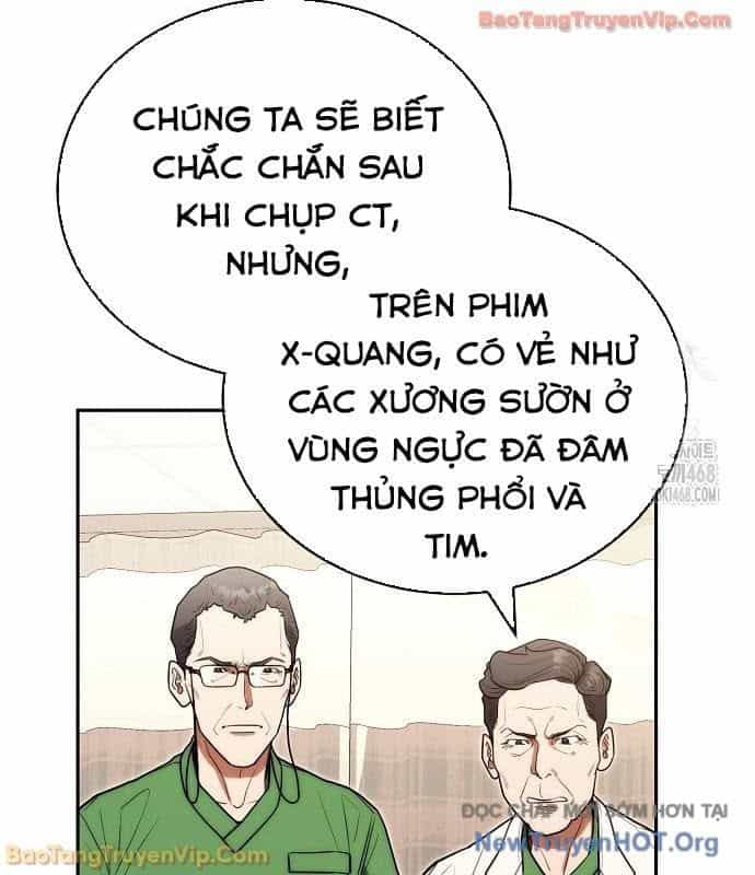 Thần Y Hoa Đà Tái Xuất - Chương 23 - ảnh 52