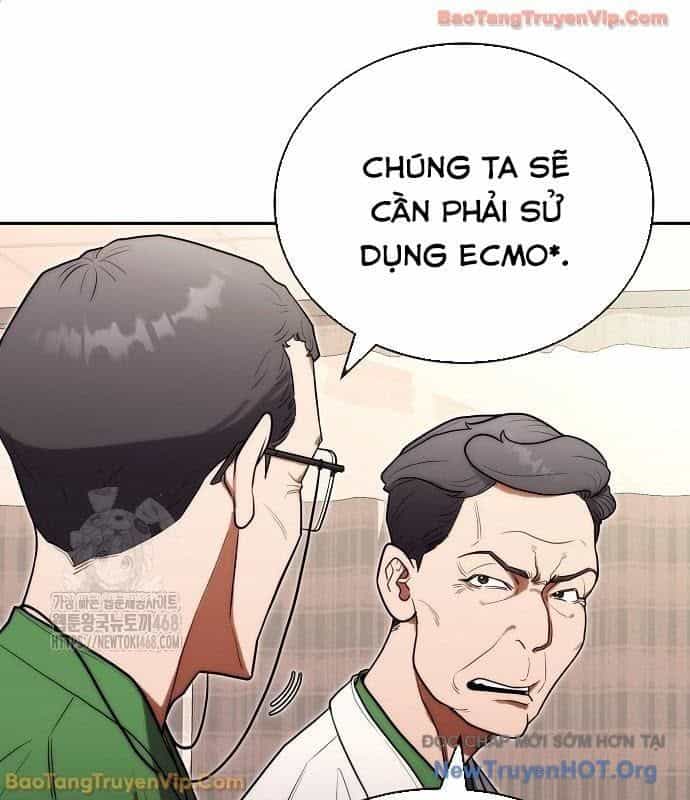 Thần Y Hoa Đà Tái Xuất - Chương 23 - ảnh 54