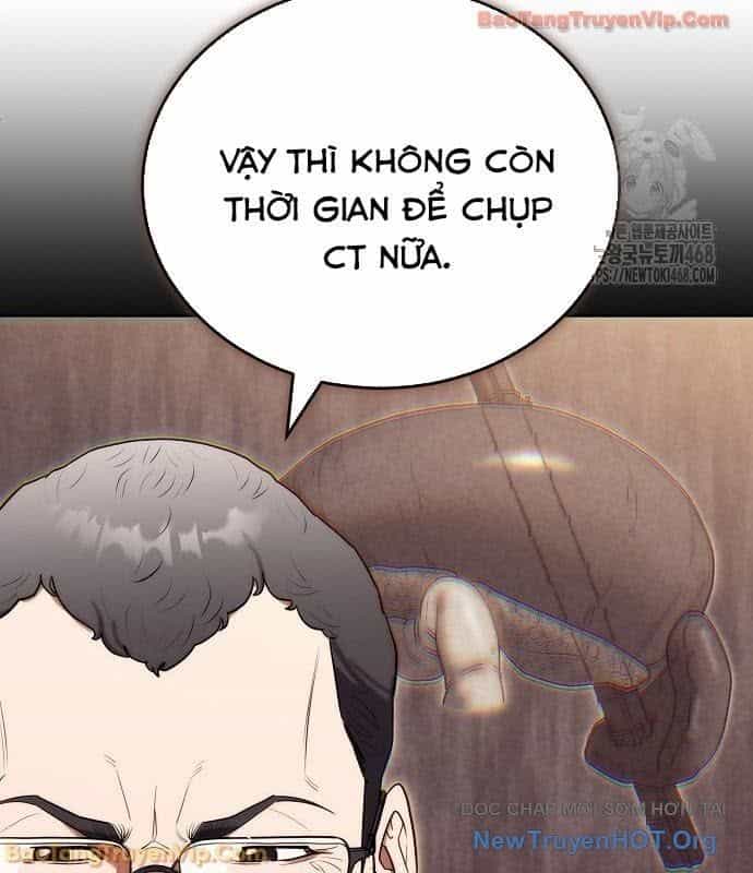 Thần Y Hoa Đà Tái Xuất - Chương 23 - ảnh 56