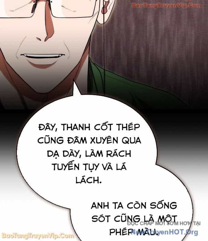 Thần Y Hoa Đà Tái Xuất - Chương 23 - ảnh 57