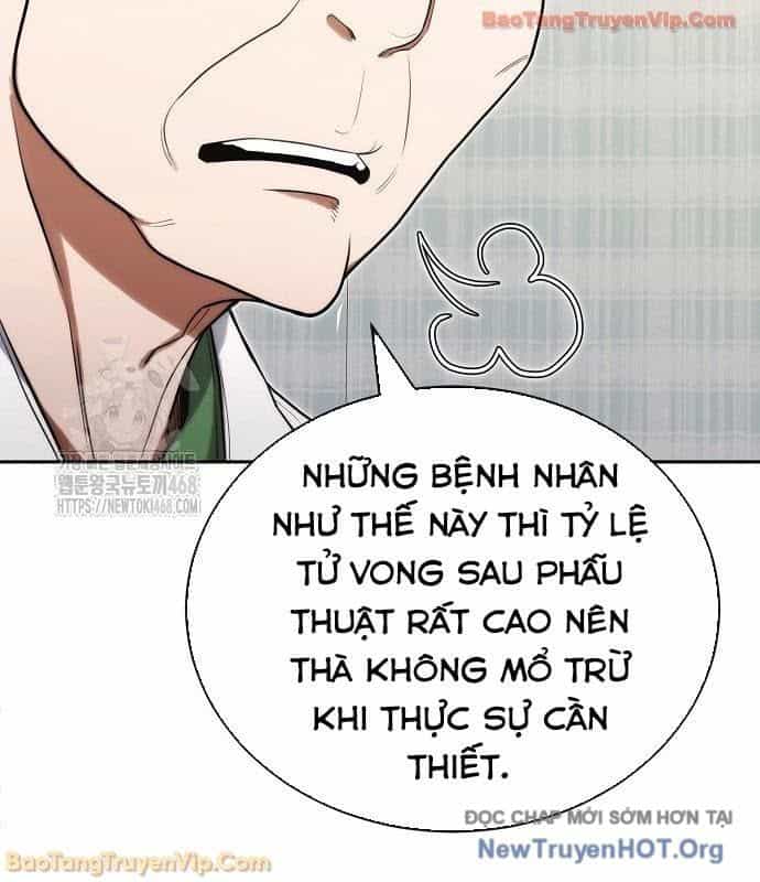 Thần Y Hoa Đà Tái Xuất - Chương 23 - ảnh 60