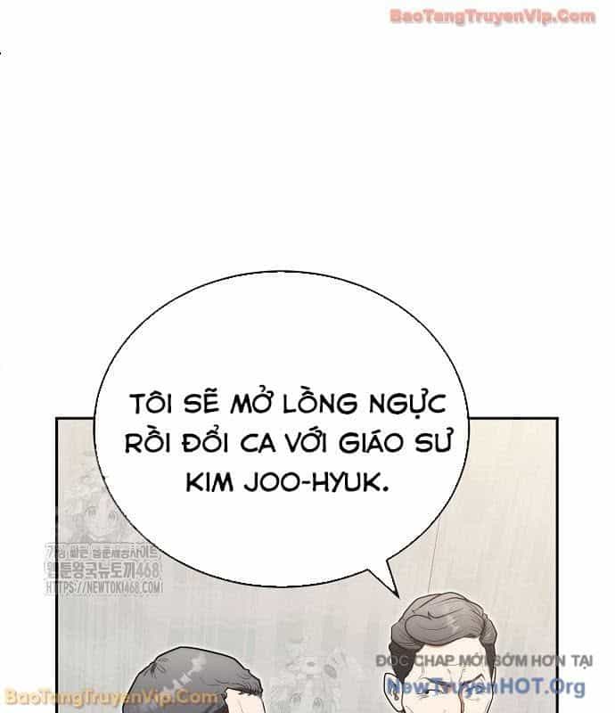 Thần Y Hoa Đà Tái Xuất - Chương 23 - ảnh 61
