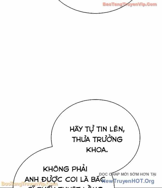 Thần Y Hoa Đà Tái Xuất - Chương 23 - ảnh 63
