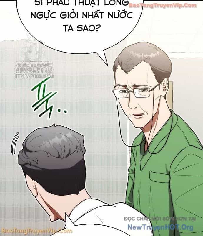 Thần Y Hoa Đà Tái Xuất - Chương 23 - ảnh 64