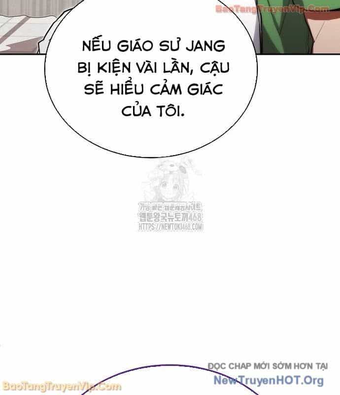 Thần Y Hoa Đà Tái Xuất - Chương 23 - ảnh 65