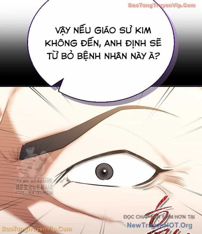Thần Y Hoa Đà Tái Xuất - Chương 23 - ảnh 66