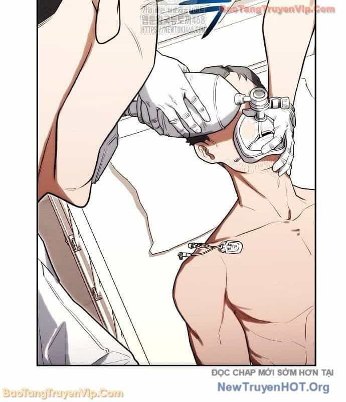 Thần Y Hoa Đà Tái Xuất - Chương 23 - ảnh 68