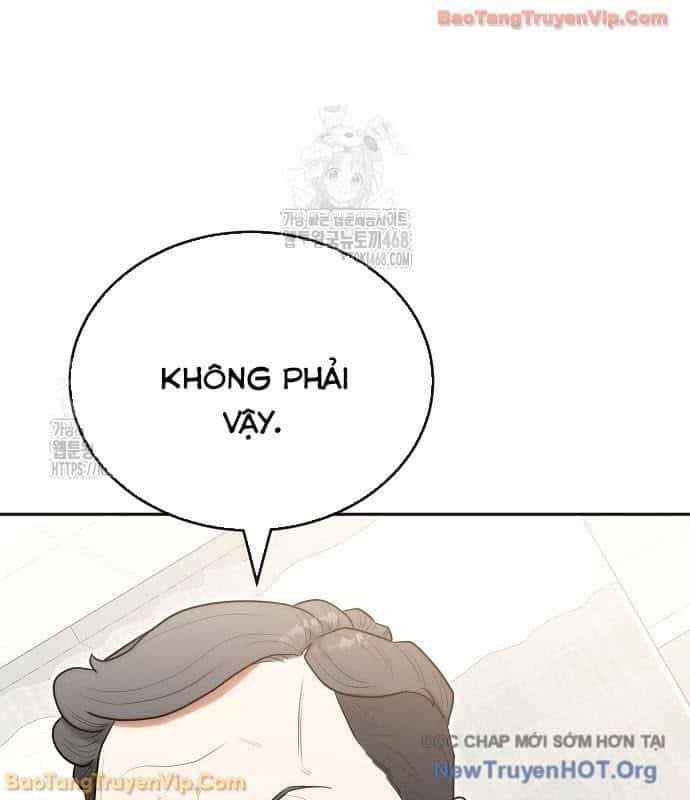 Thần Y Hoa Đà Tái Xuất - Chương 23 - ảnh 69