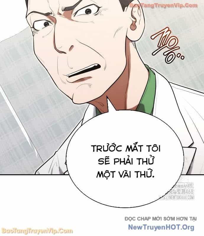 Thần Y Hoa Đà Tái Xuất - Chương 23 - ảnh 70